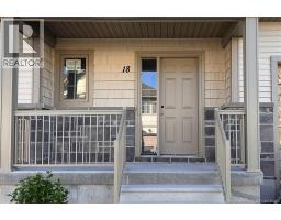 18 Huntingdon Circle, Fredericton, New Brunswick