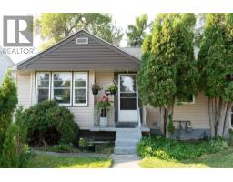 1614 5a Avenue N Westminster, Lethbridge, Ca