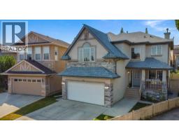 173 Panamount Green Nw Panorama Hills, Calgary, Ca