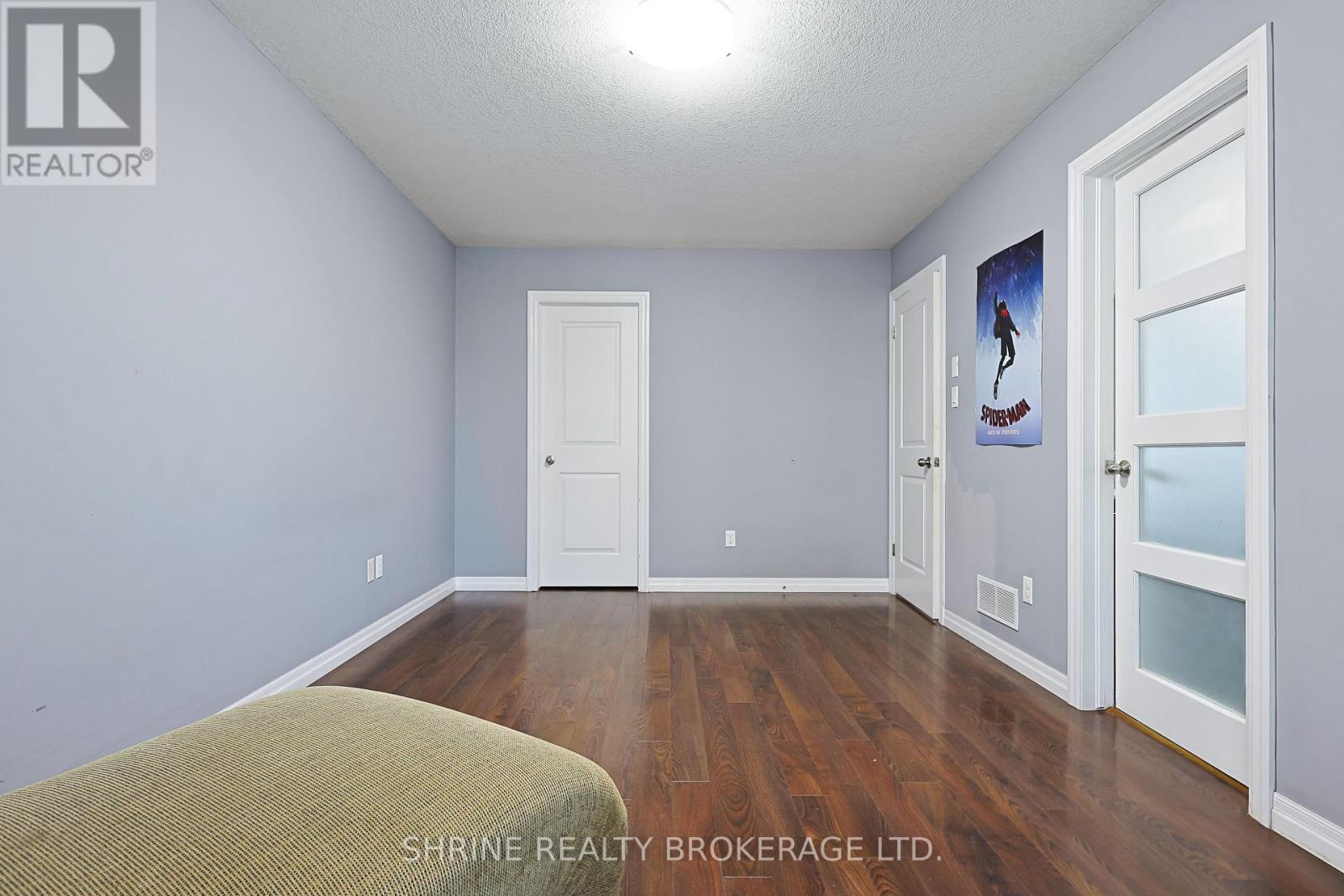 59 - 112 North Centre Road, London North, Ontario  N5X 0G9 - Photo 18 - X12378991