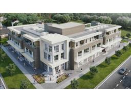 201 7168 192 STREET, Surrey, British Columbia