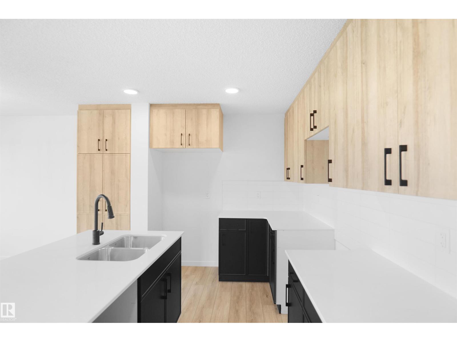#21 1430 Aster Wy Nw, Edmonton, Alberta  T6T 2N8 - Photo 7 - E4434266