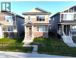 106 Dawson Harbour Grove Dawson