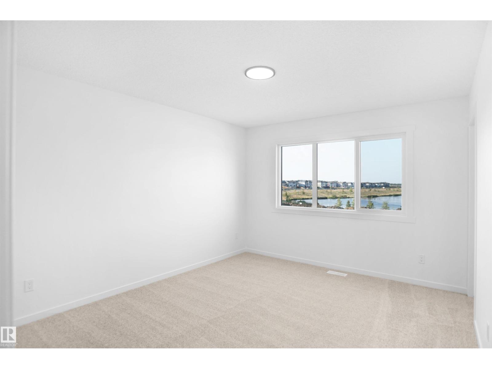 #21 1430 Aster Wy Nw, Edmonton, Alberta  T6T 2N8 - Photo 16 - E4434266