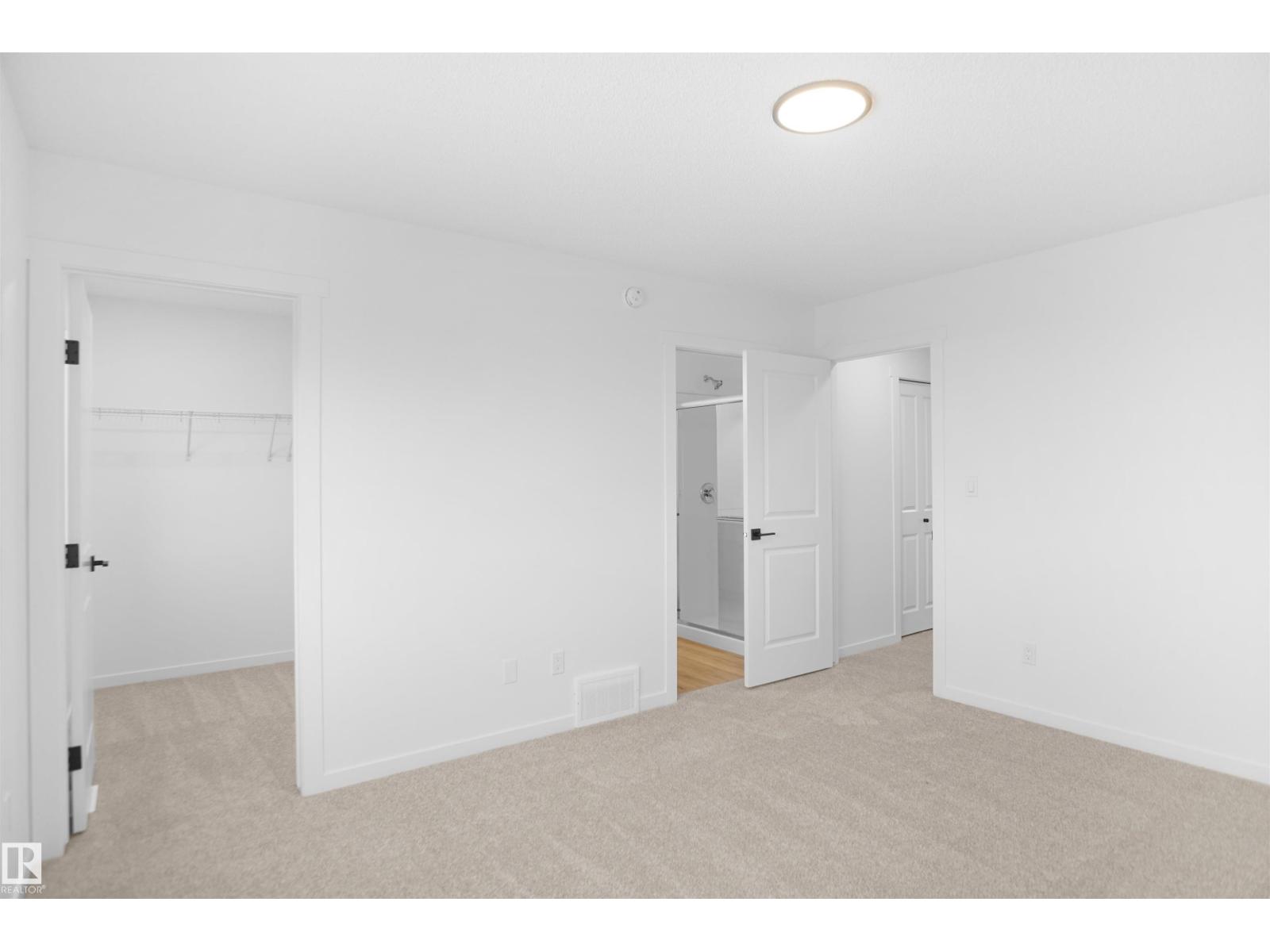 #21 1430 Aster Wy Nw, Edmonton, Alberta  T6T 2N8 - Photo 17 - E4434266