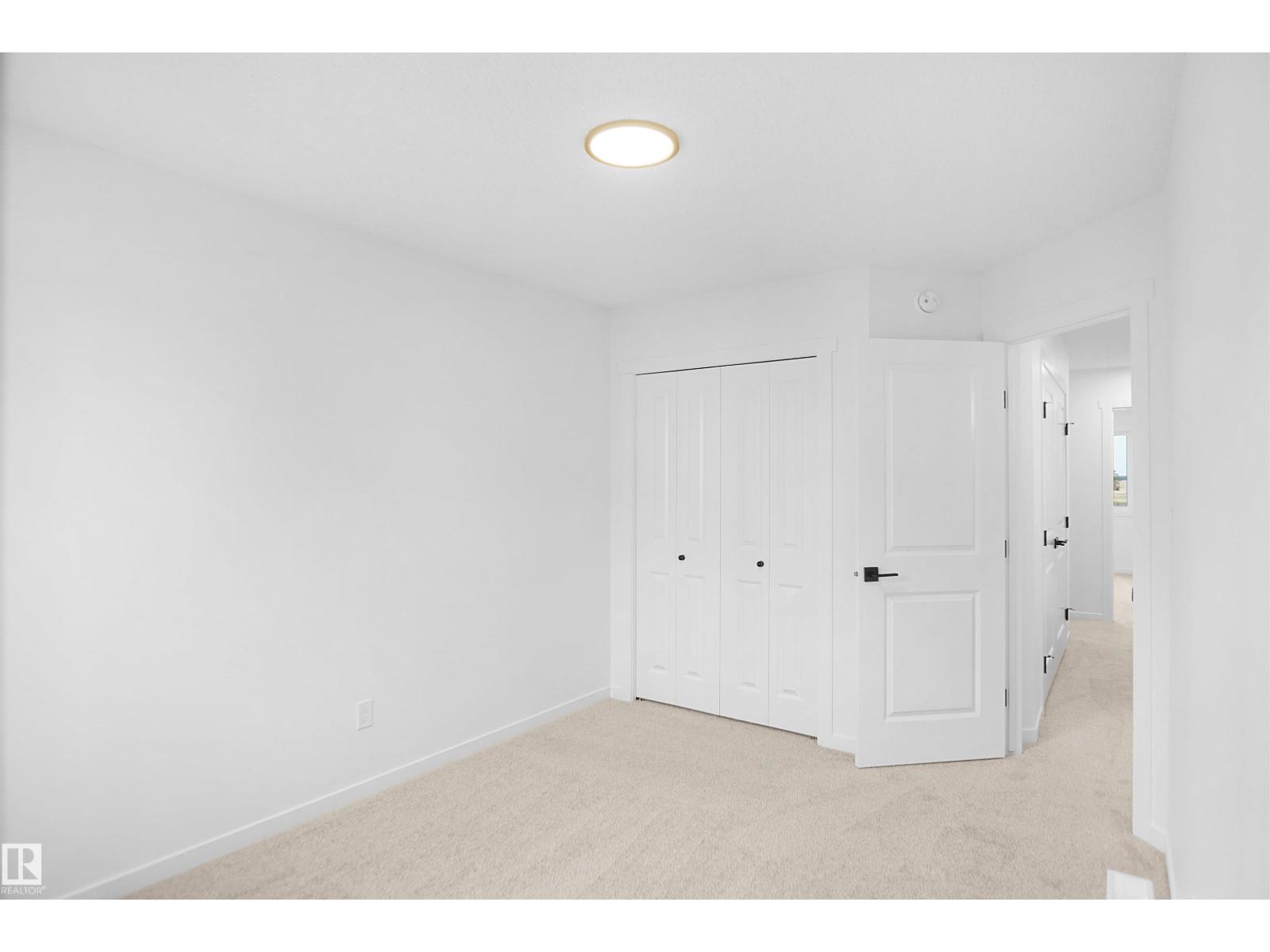 #21 1430 Aster Wy Nw, Edmonton, Alberta  T6T 2N8 - Photo 22 - E4434266
