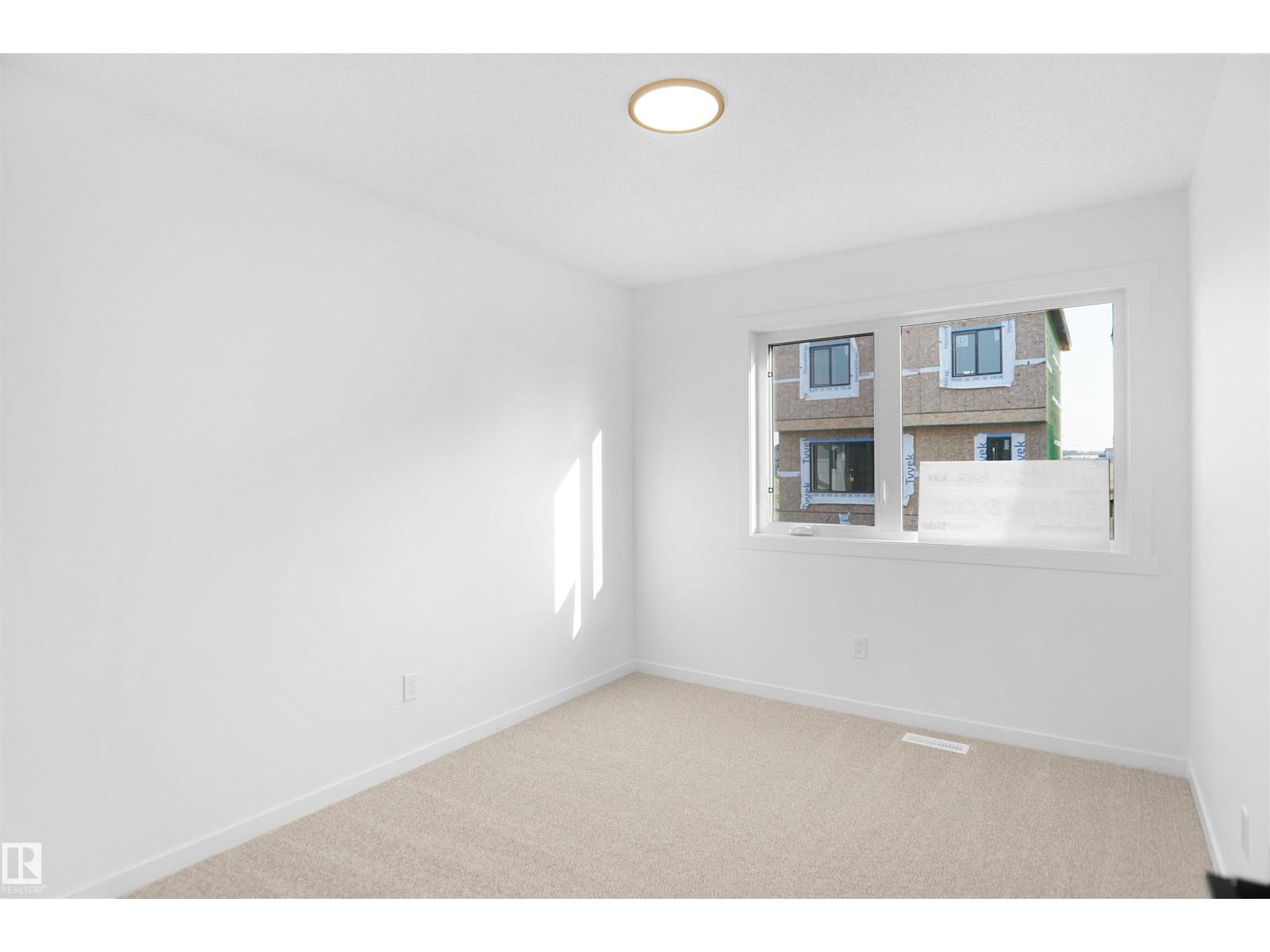 #21 1430 Aster Wy Nw, Edmonton, Alberta  T6T 2N8 - Photo 23 - E4434266