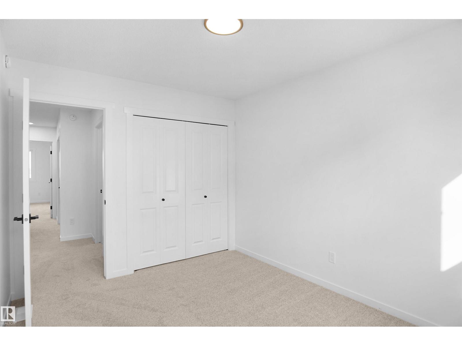 #21 1430 Aster Wy Nw, Edmonton, Alberta  T6T 2N8 - Photo 24 - E4434266