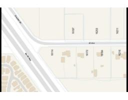 16172 20 AVENUE, Surrey, British Columbia