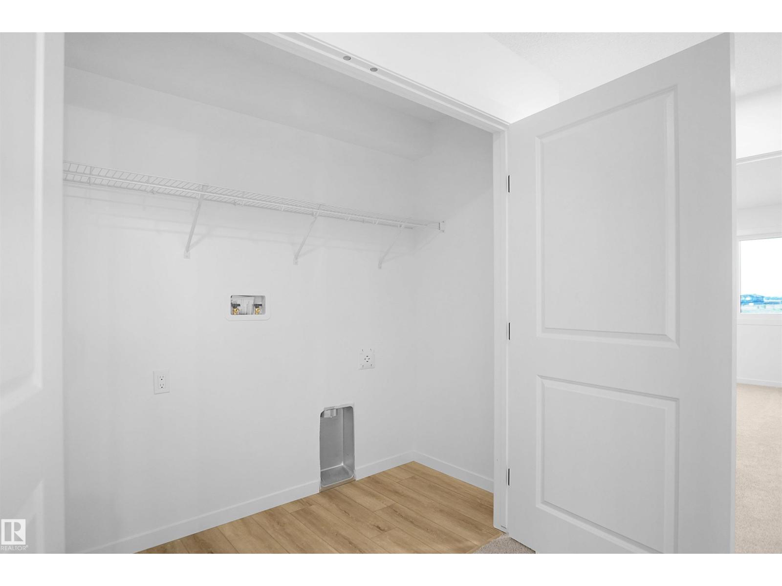 #21 1430 Aster Wy Nw, Edmonton, Alberta  T6T 2N8 - Photo 26 - E4434266