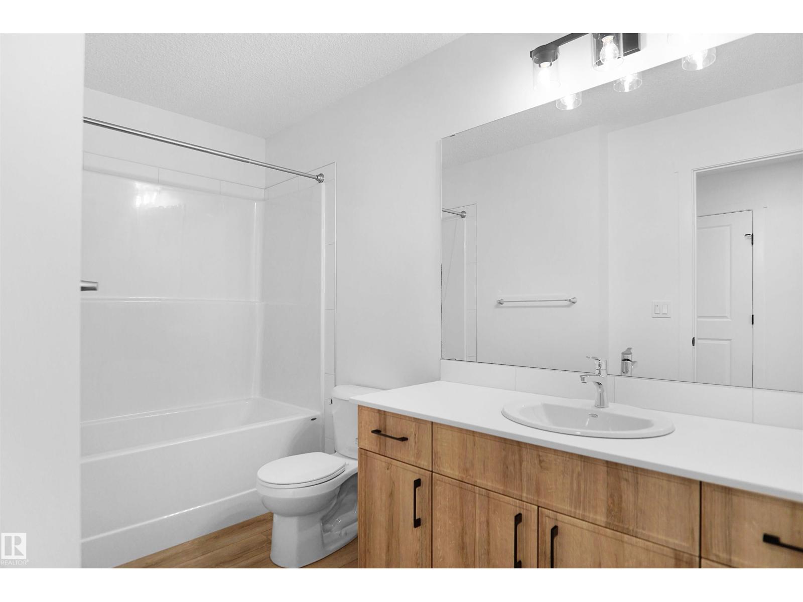 #21 1430 Aster Wy Nw, Edmonton, Alberta  T6T 2N8 - Photo 25 - E4434266