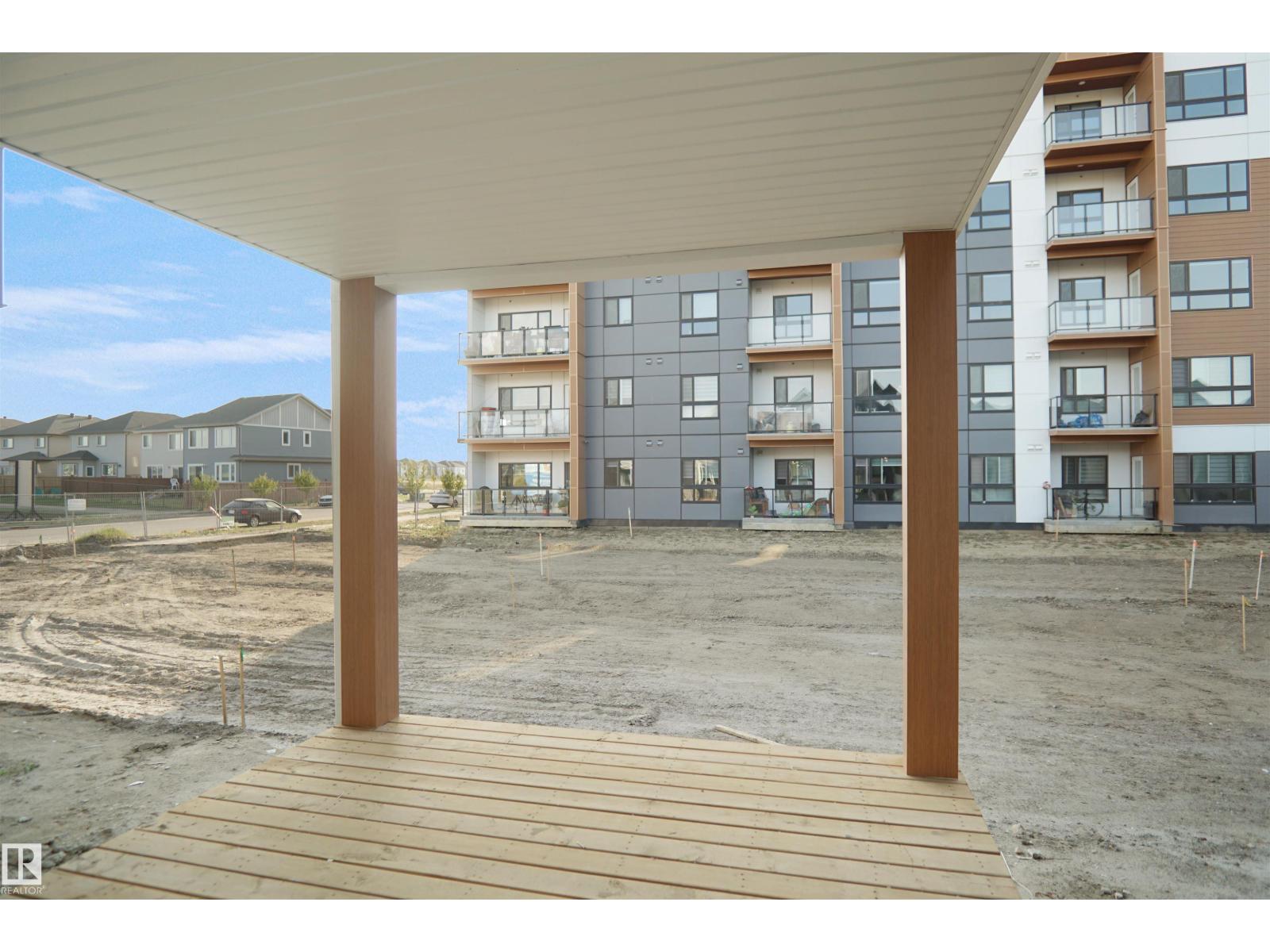 #96 1430 Aster Wy Nw, Edmonton, Alberta  T6T 2N8 - Photo 22 - E4455999