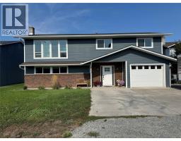 2343 McGoran Place Merritt, Merritt, Ca