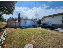 10746 RIVER ROAD