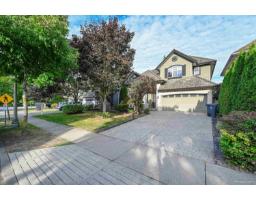 3458 ROSEMARY HEIGHTS CRESCENT, Surrey, British Columbia