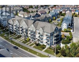113 - 3055 THOMAS STREET, Mississauga, Ontario