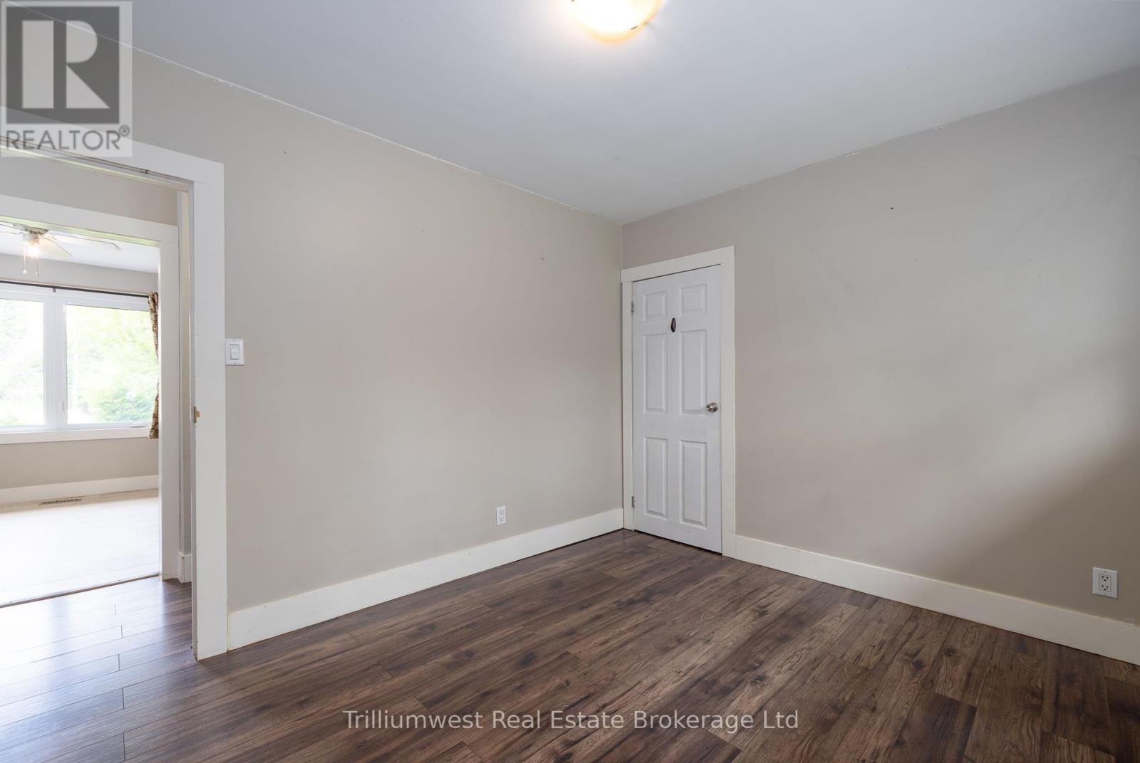 A3 - 284 Trott Drive, London North, Ontario  N6G 1B5 - Photo 11 - X12388625