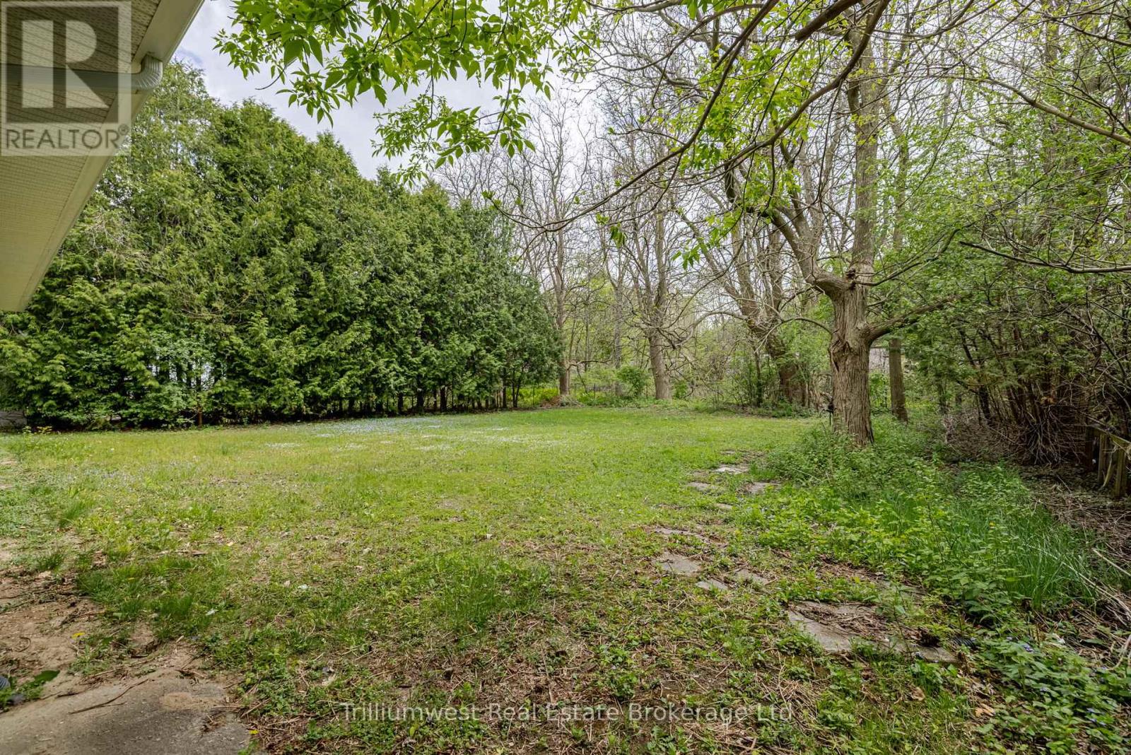 A3 - 284 Trott Drive, London North, Ontario  N6G 1B5 - Photo 13 - X12388625