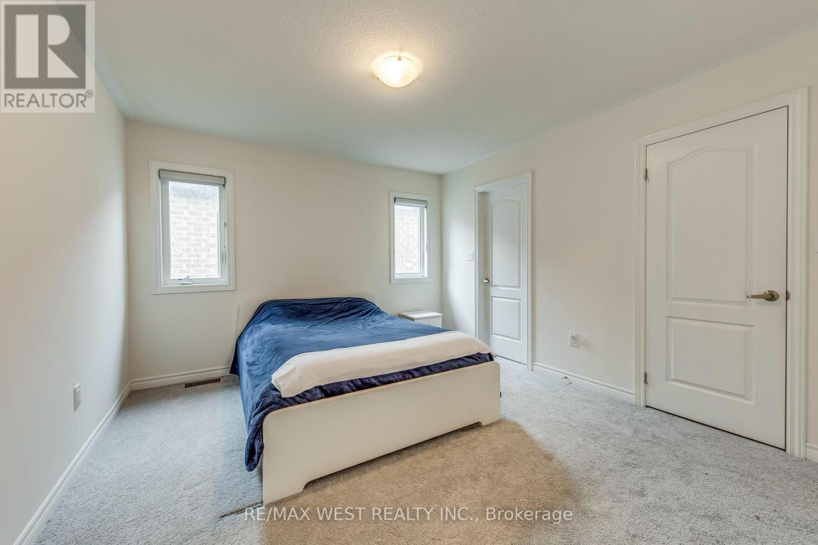 286 Danny Wheeler Boulevard, Georgina, Ontario  L4P 0J9 - Photo 38 - N12402278