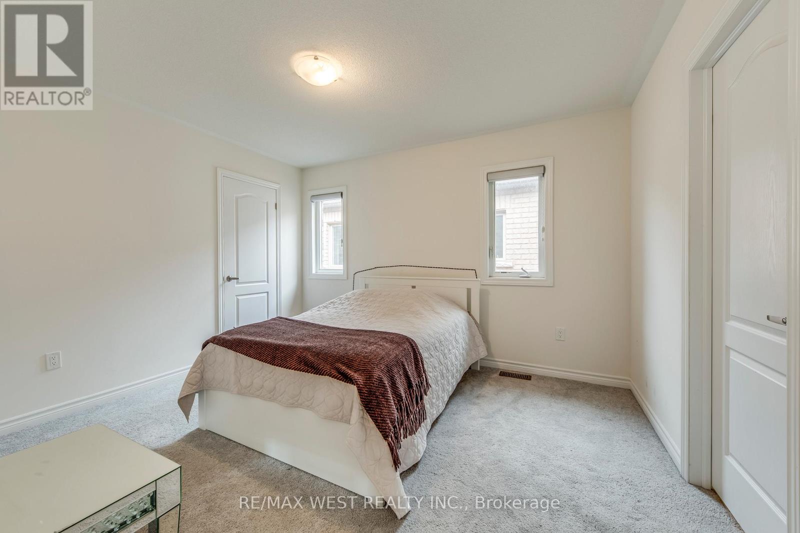 286 Danny Wheeler Boulevard, Georgina, Ontario  L4P 0J9 - Photo 41 - N12402278