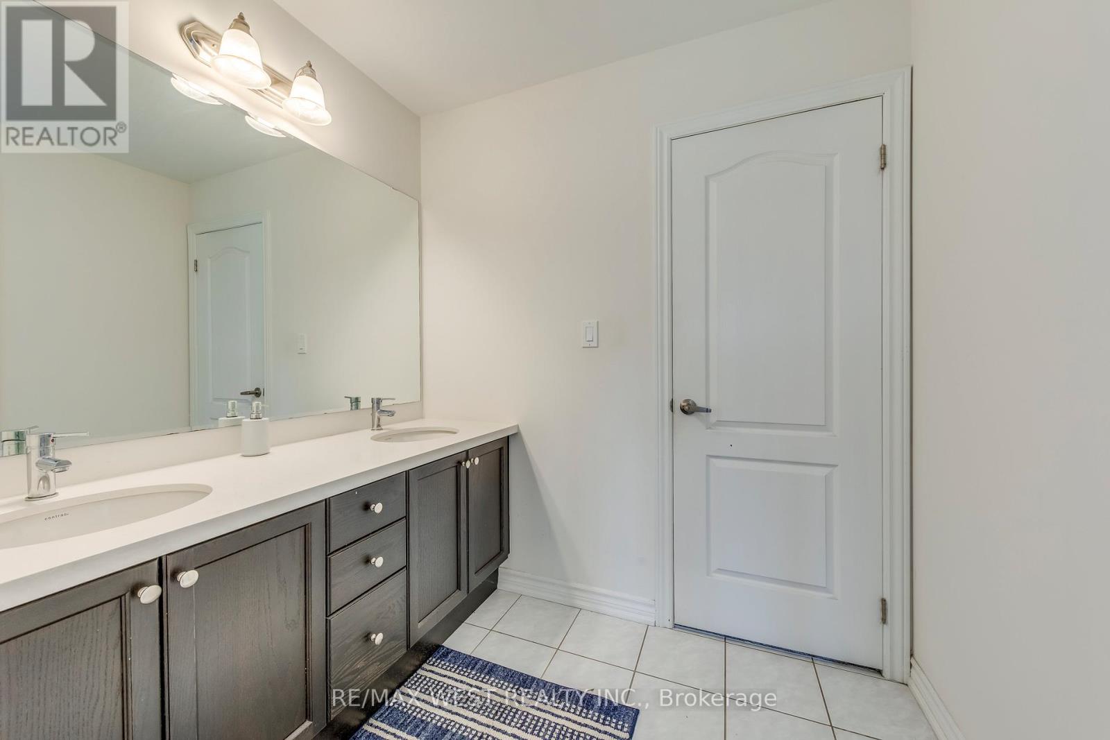 286 Danny Wheeler Boulevard, Georgina, Ontario  L4P 0J9 - Photo 42 - N12402278