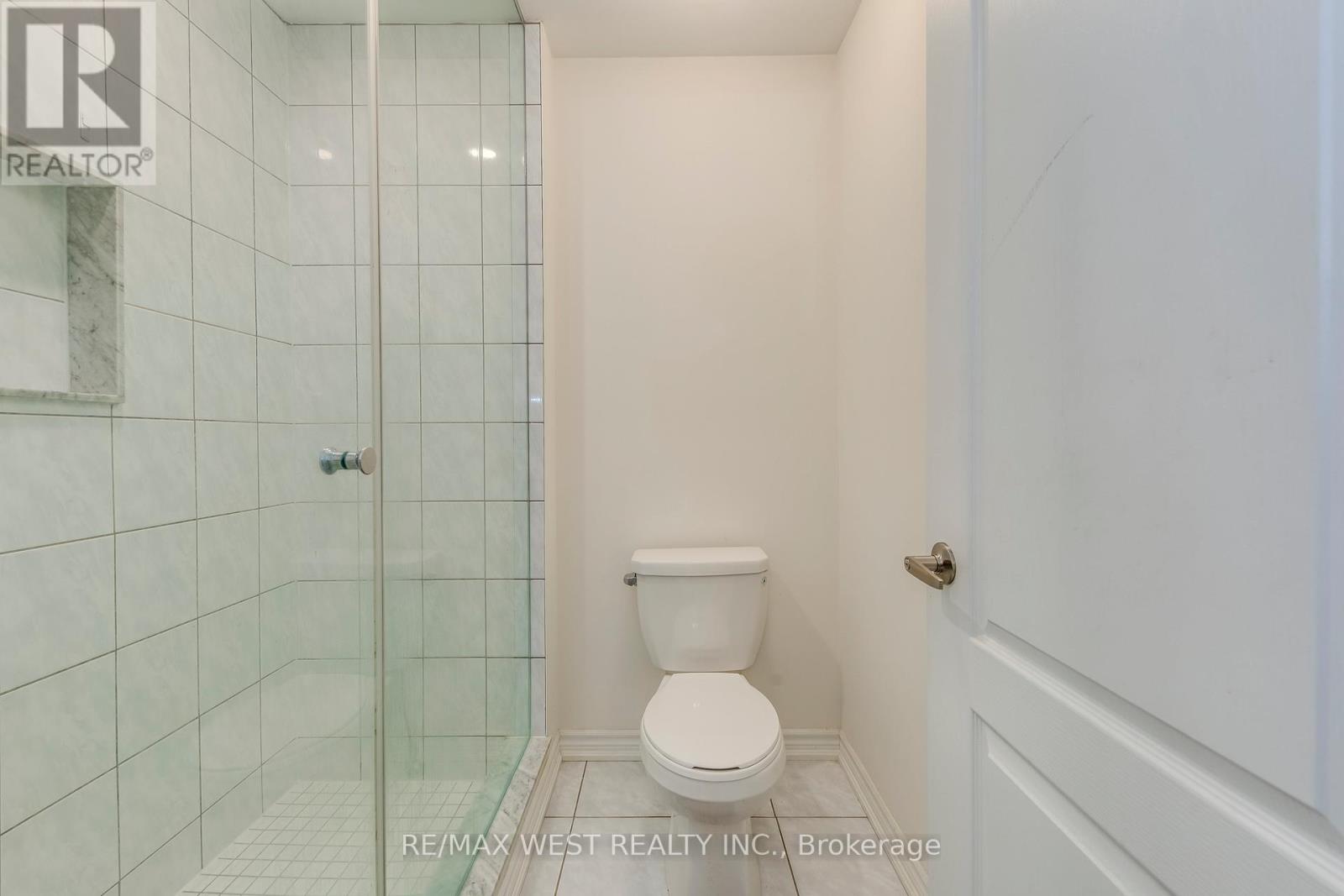 286 Danny Wheeler Boulevard, Georgina, Ontario  L4P 0J9 - Photo 43 - N12402278