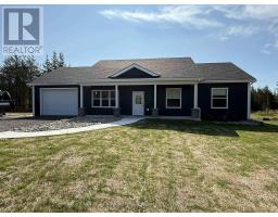 834 County Road 9, Greater Napanee, Ca