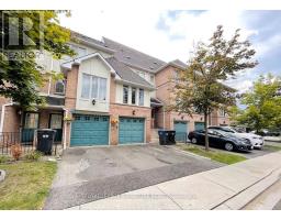 14 - 1050 BRISTOL ROAD, Mississauga, Ontario