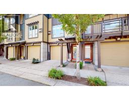 1274 STONEMOUNT PLACE