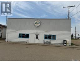 102 Main Street, Limerick, Ca