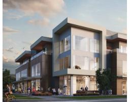 <div class="price">$49 / ft<sup>2</sup></div> 104 7168 192 Street, Surrey<br><div style="margin-bottom:8px;"><small>Royal LePage Global Force Realty</small></div>