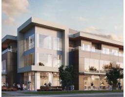 202 7168 192 STREET, Surrey, British Columbia