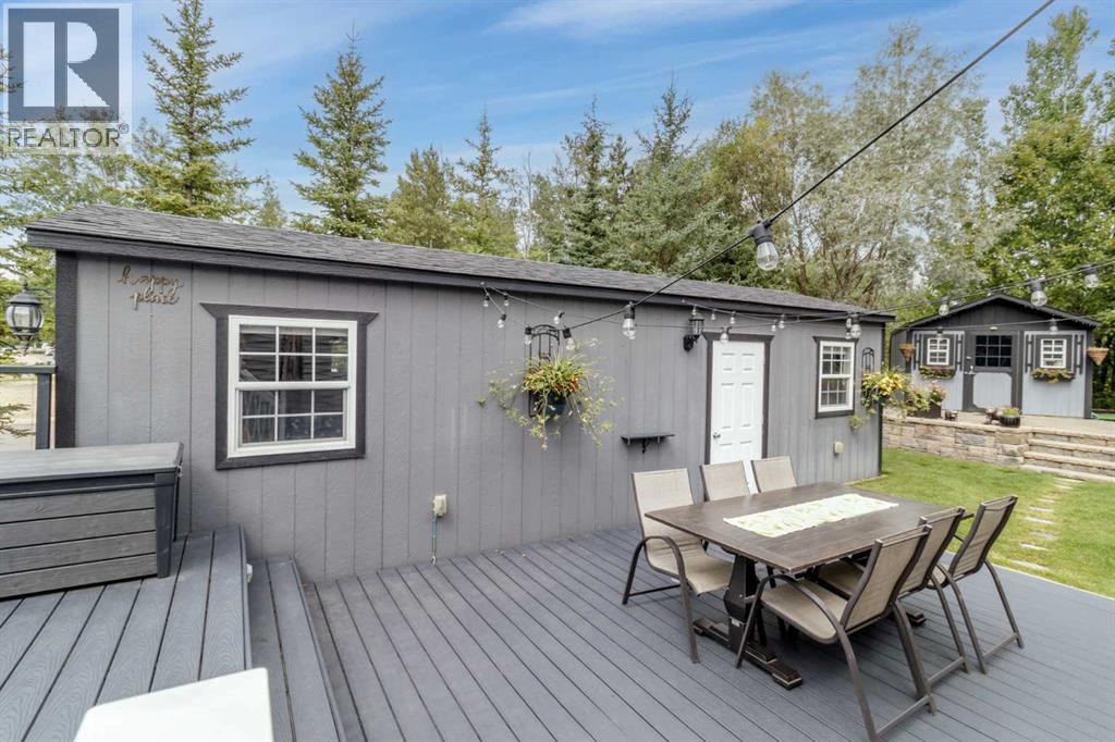 19b, 10046 Township Road 422, Rural Ponoka County, Alberta  T4R 1V9 - Photo 8 - A2249313