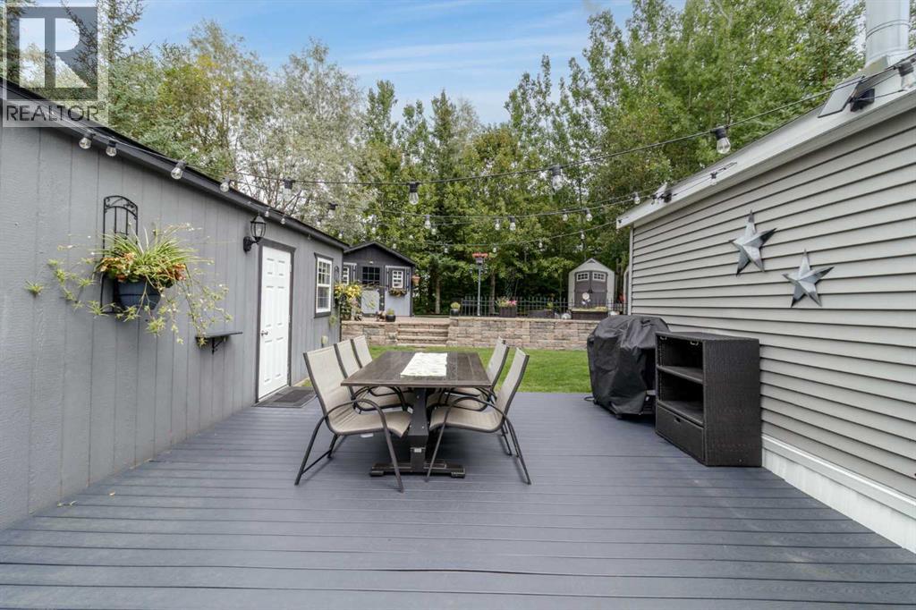 19b, 10046 Township Road 422, Rural Ponoka County, Alberta  T4R 1V9 - Photo 7 - A2249313
