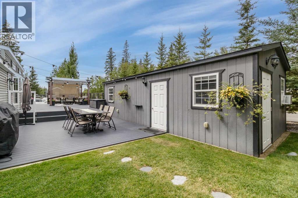 19b, 10046 Township Road 422, Rural Ponoka County, Alberta  T4R 1V9 - Photo 10 - A2249313