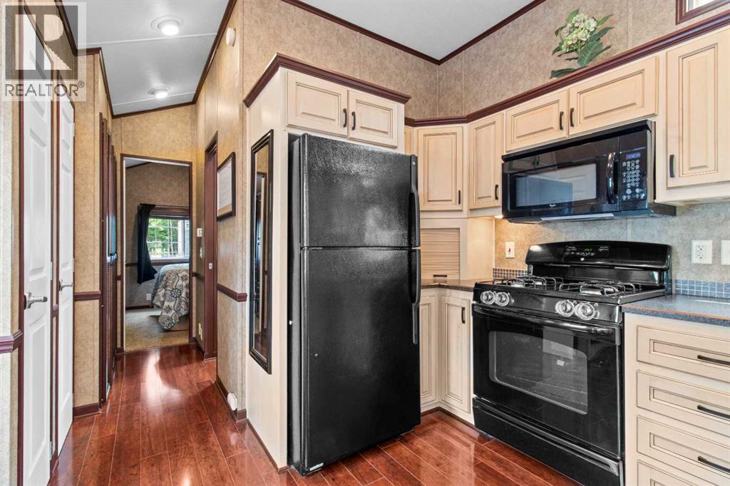 19b, 10046 Township Road 422, Rural Ponoka County, Alberta  T4R 1V9 - Photo 17 - A2249313