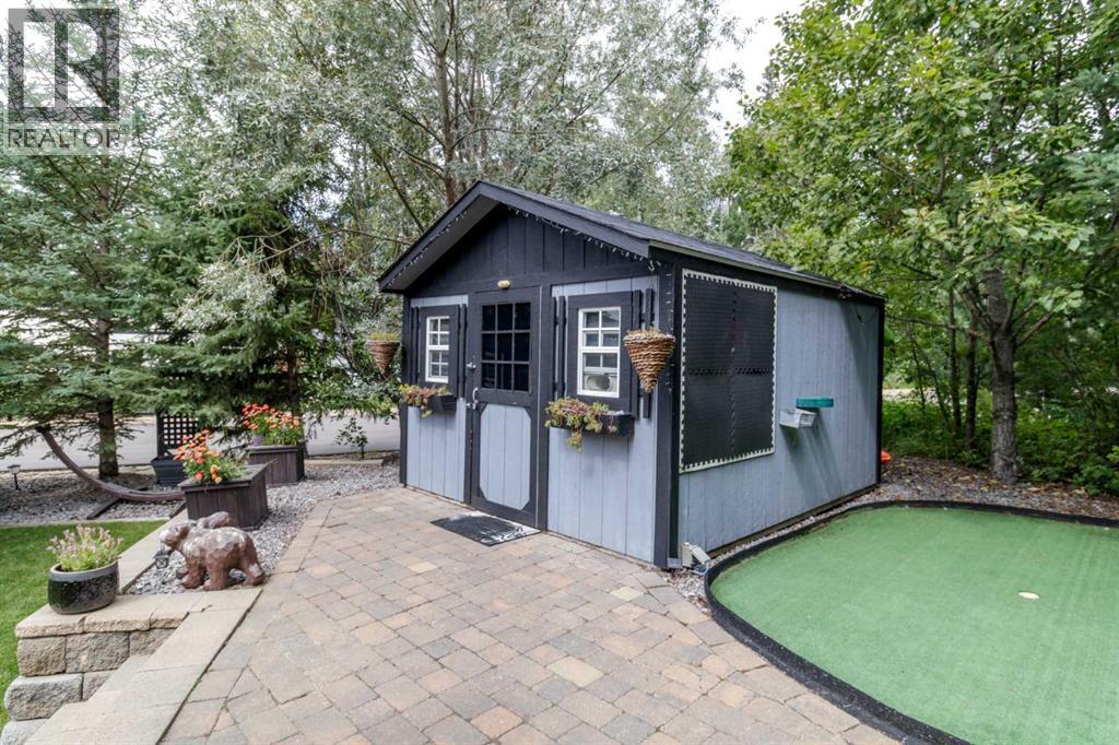 19b, 10046 Township Road 422, Rural Ponoka County, Alberta  T4R 1V9 - Photo 12 - A2249313