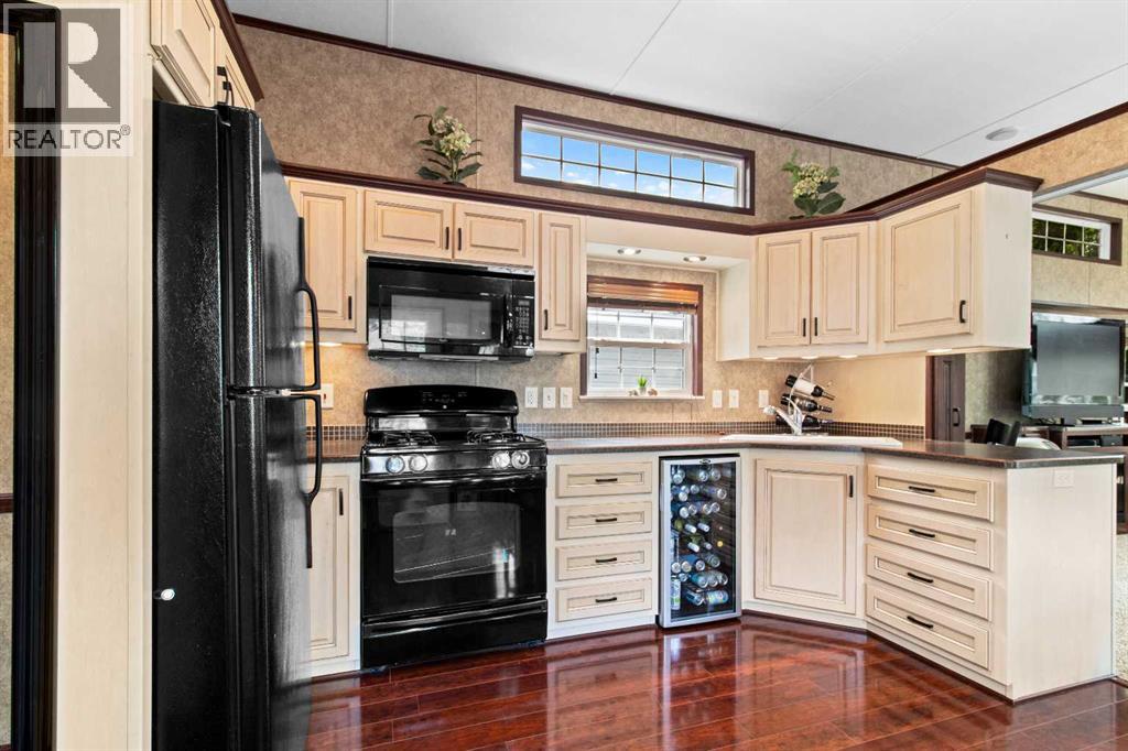 19b, 10046 Township Road 422, Rural Ponoka County, Alberta  T4R 1V9 - Photo 14 - A2249313