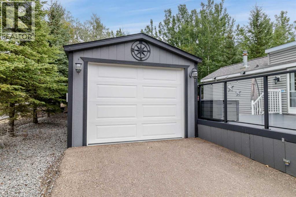 19b, 10046 Township Road 422, Rural Ponoka County, Alberta  T4R 1V9 - Photo 4 - A2249313