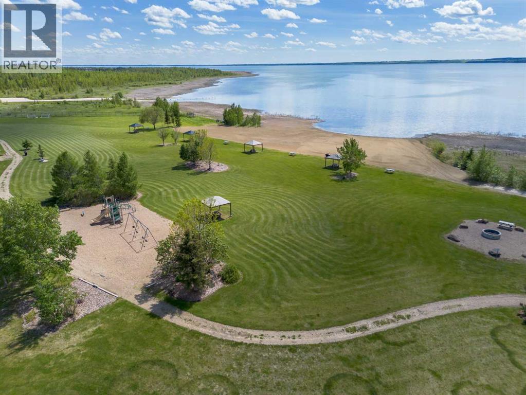 19b, 10046 Township Road 422, Rural Ponoka County, Alberta  T4R 1V9 - Photo 29 - A2249313