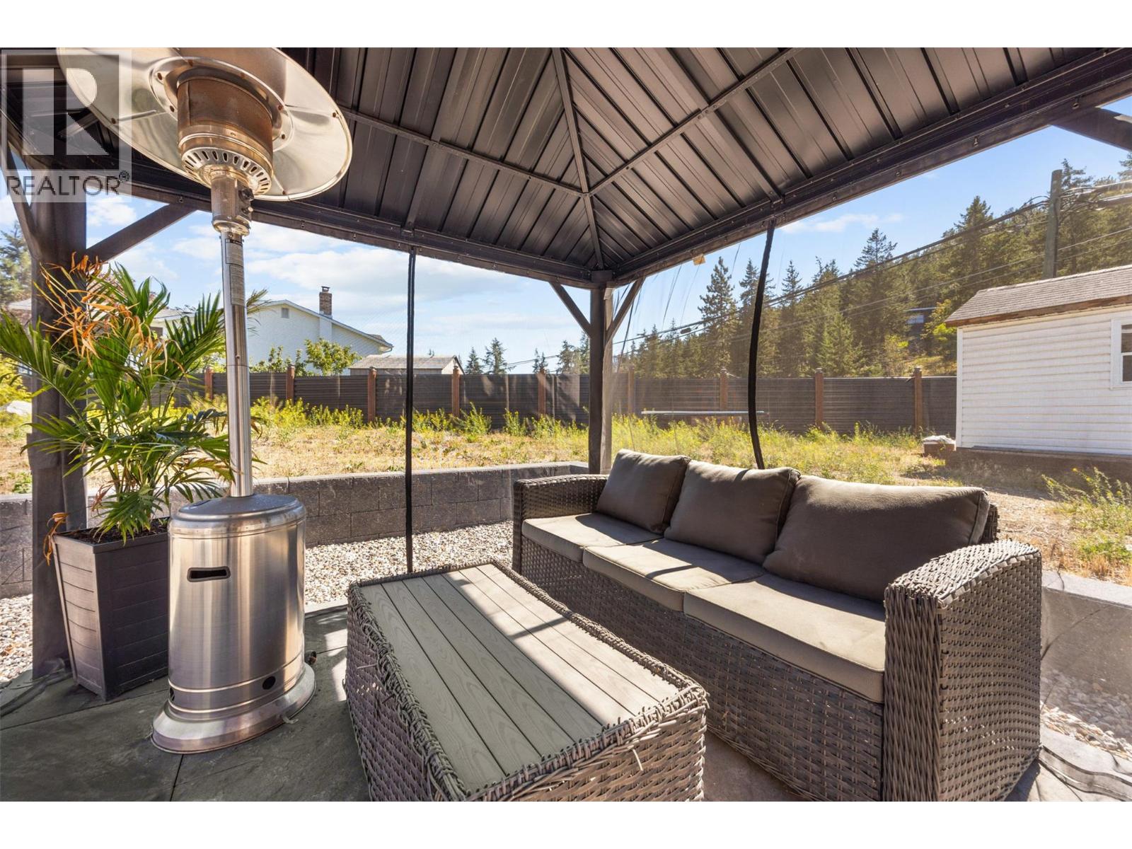 1255 Rio Drive, Kelowna, British Columbia  V1V 1E2 - Photo 32 - 10359244