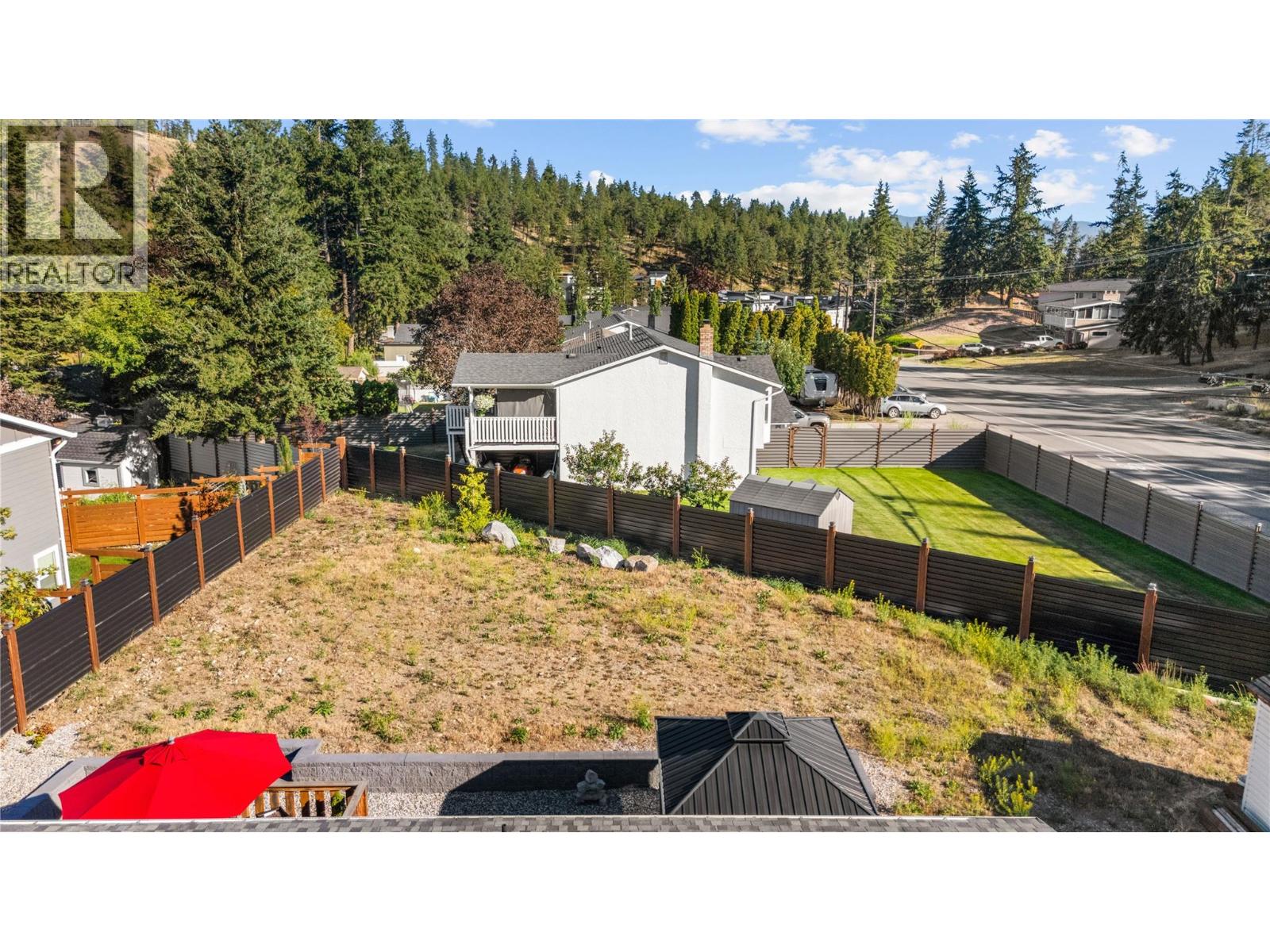 1255 Rio Drive, Kelowna, British Columbia  V1V 1E2 - Photo 35 - 10359244