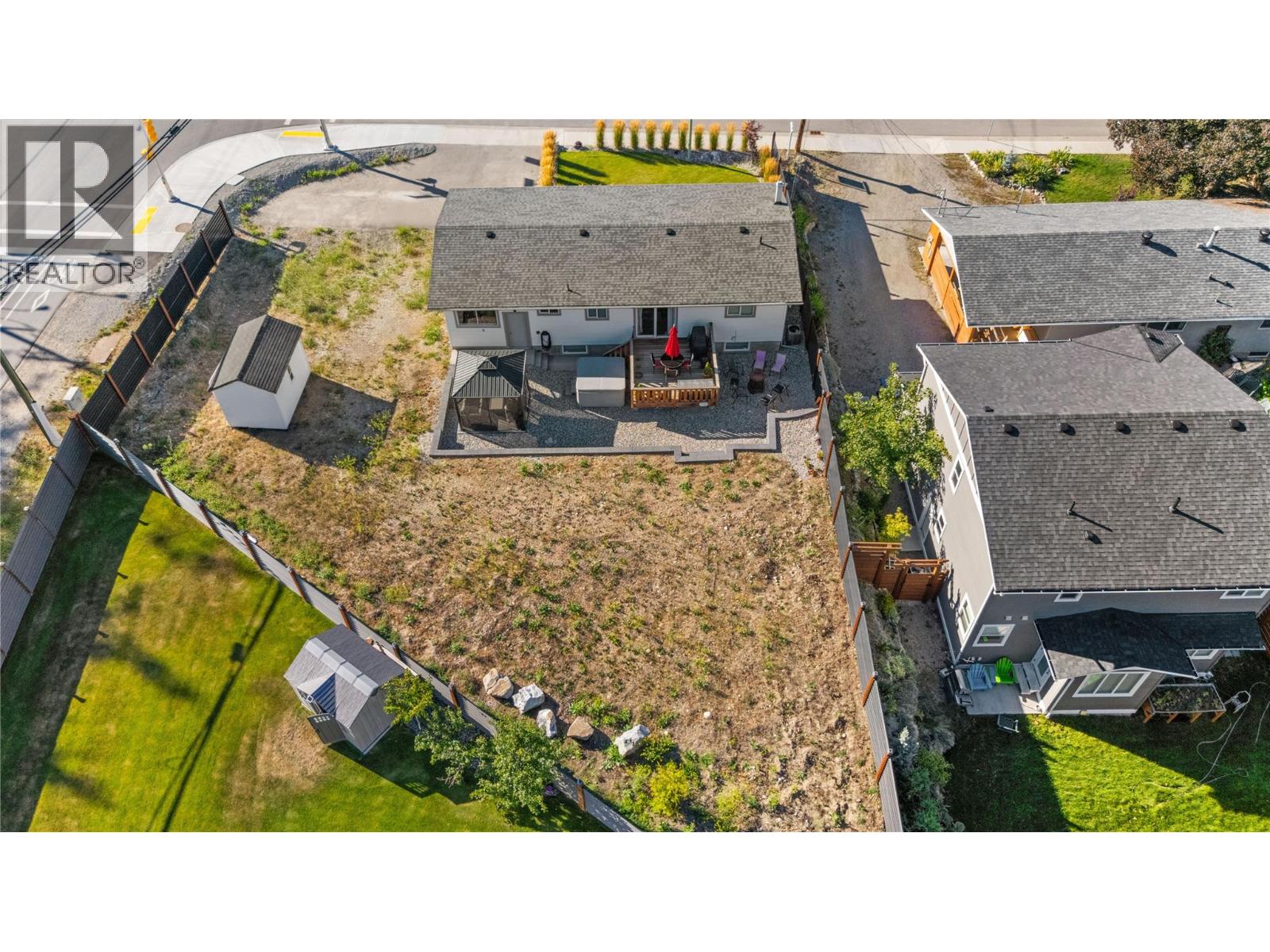 1255 Rio Drive, Kelowna, British Columbia  V1V 1E2 - Photo 37 - 10359244