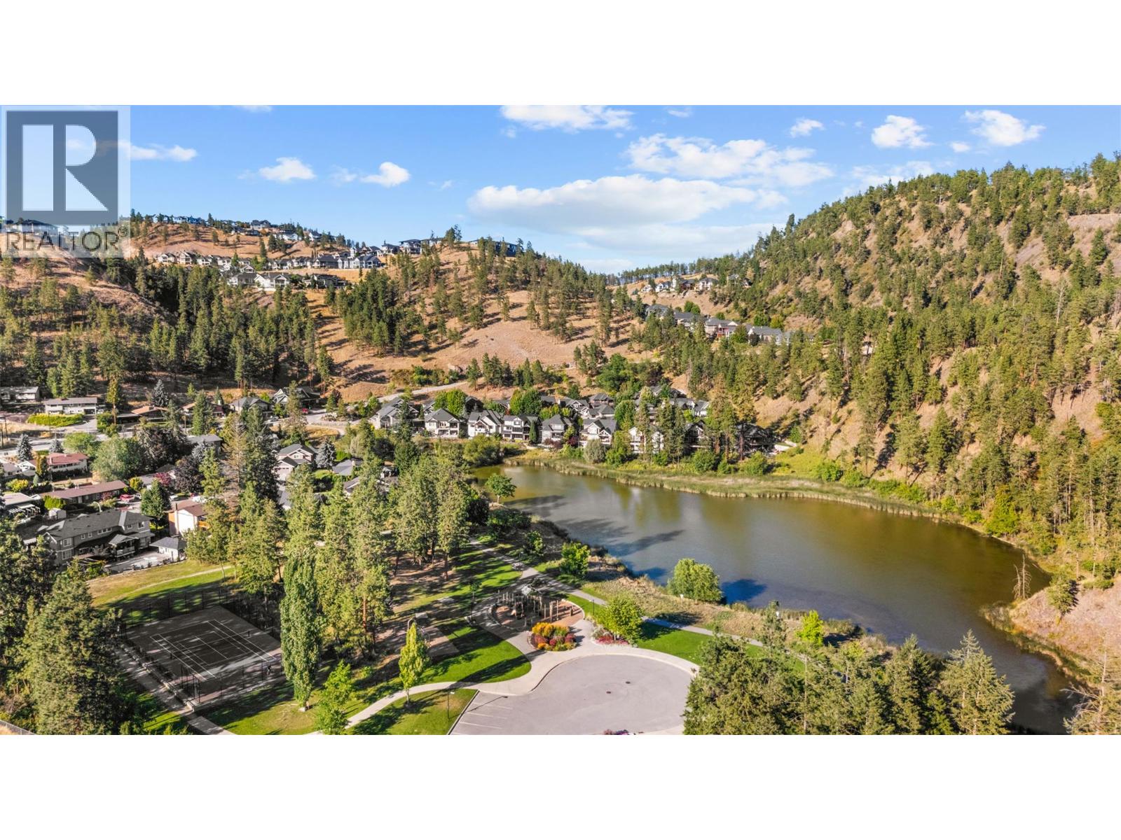 1255 Rio Drive, Kelowna, British Columbia  V1V 1E2 - Photo 33 - 10359244