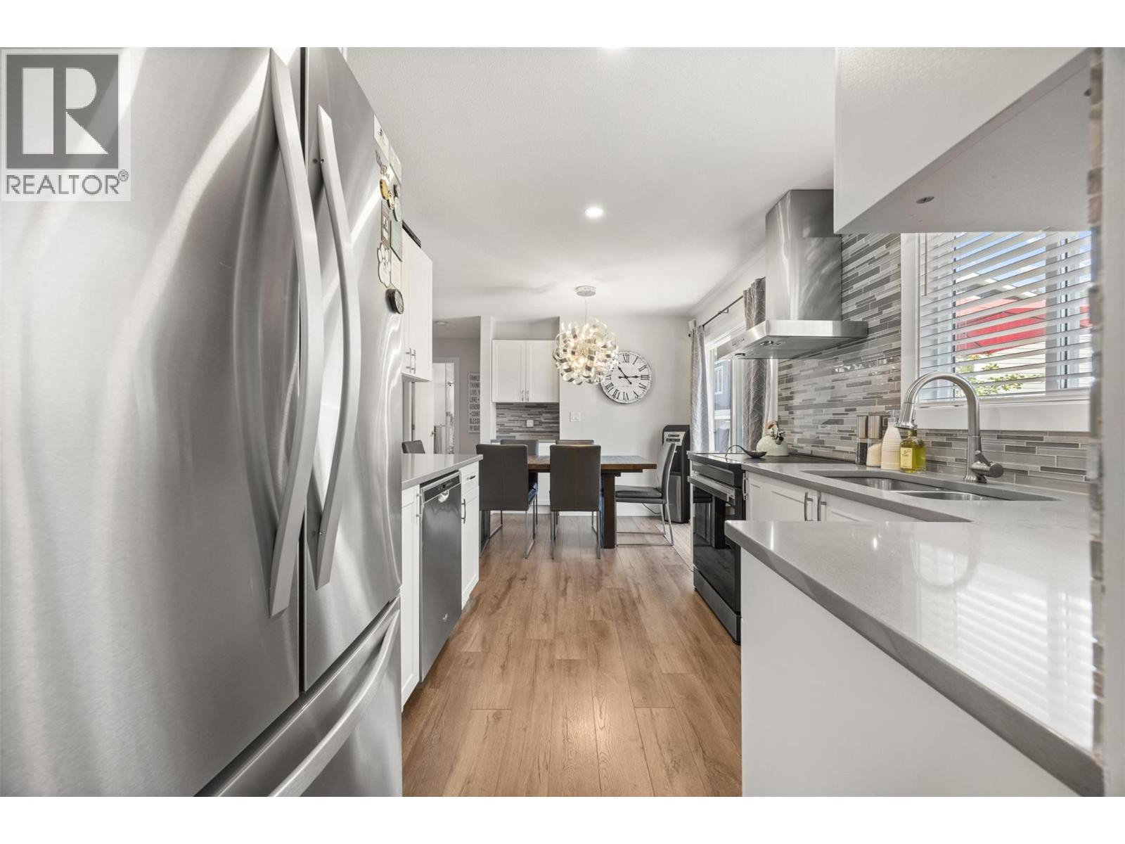 1255 Rio Drive, Kelowna, British Columbia  V1V 1E2 - Photo 17 - 10359244