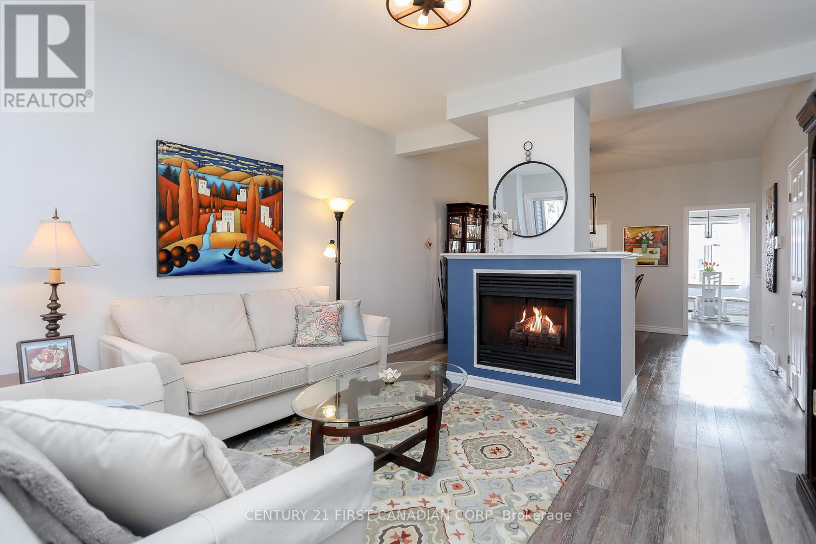 10 - 374 Front Street, Central Elgin, Ontario  N5L 1E9 - Photo 21 - X12402301