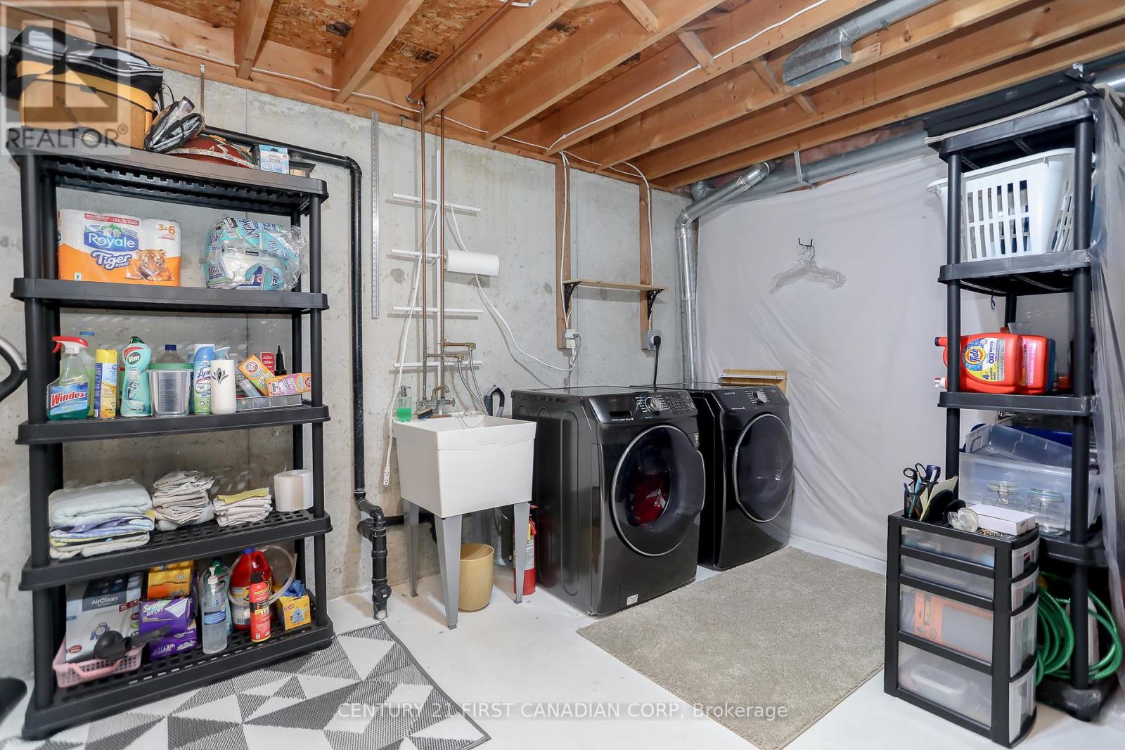 10 - 374 Front Street, Central Elgin, Ontario  N5L 1E9 - Photo 31 - X12402301