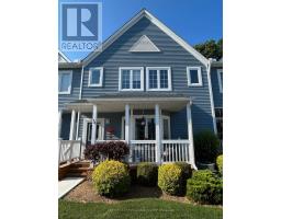 10 - 374 FRONT STREET