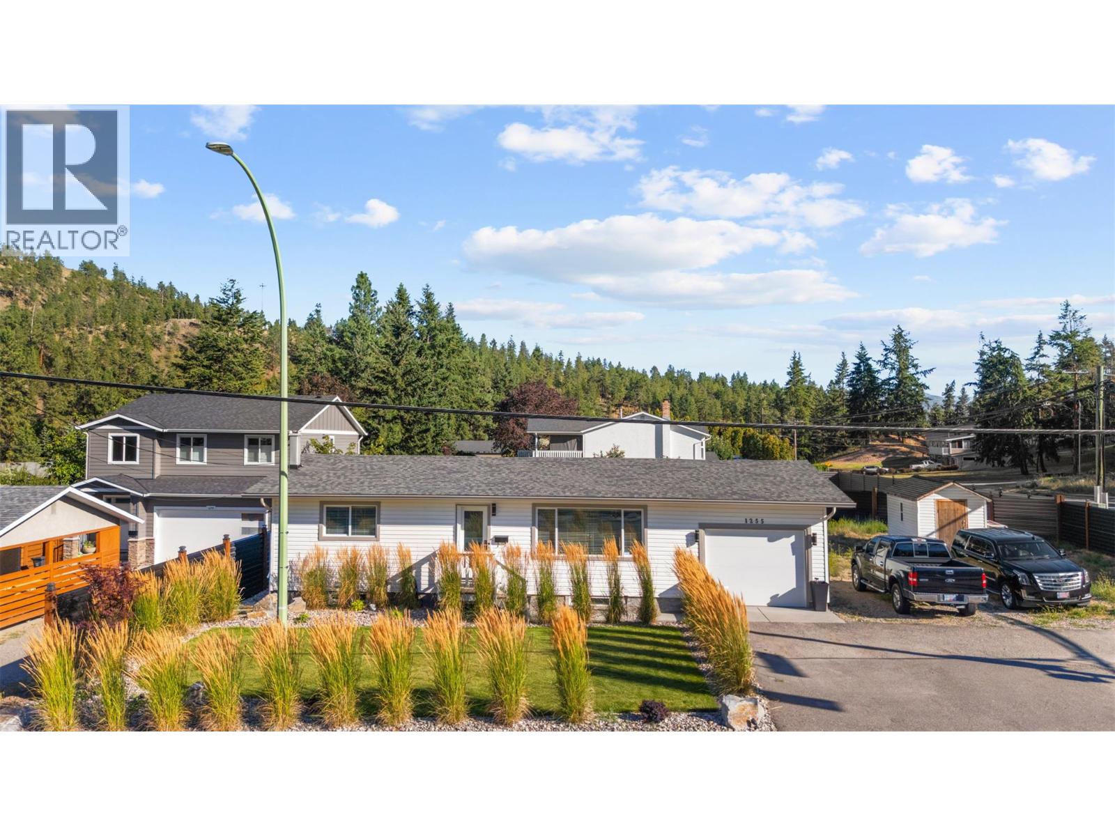 1255 Rio Drive, Kelowna, British Columbia  V1V 1E2 - Photo 10 - 10359244