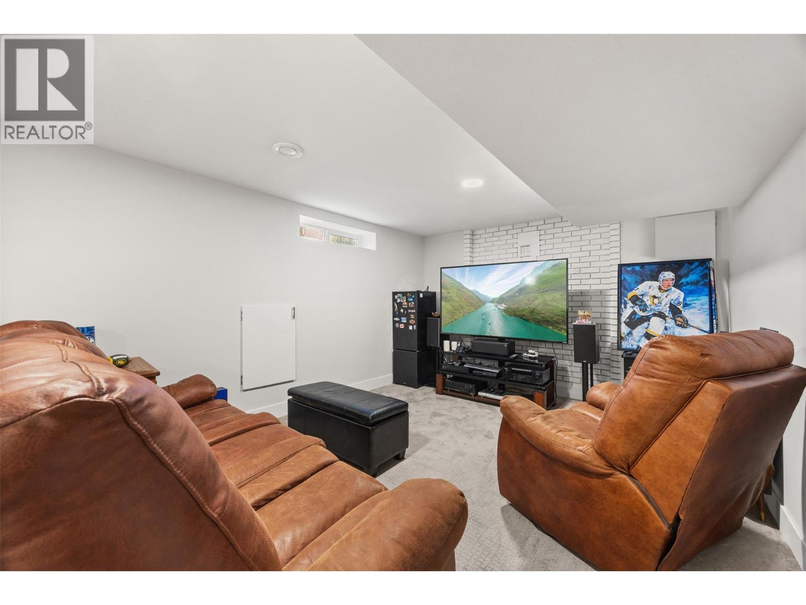 1255 Rio Drive, Kelowna, British Columbia  V1V 1E2 - Photo 22 - 10359244